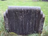image of grave number 355774